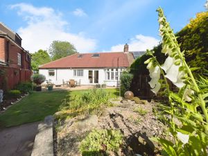 Photo 22- click for photo gallery